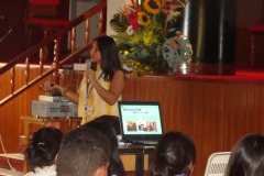 SOVEPSEX I JORNADA SAN JUAN MORROS 03
