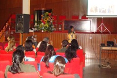 SOVEPSEX I JORNADA SAN JUAN MORROS 04