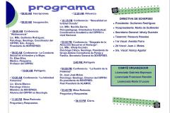 SOVEPSEX I JORNADA SAN JUAN MORROS 09