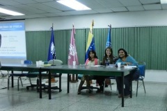 Sexologa 04b