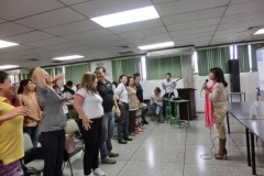 Sexologa 06