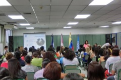 Sexologa 07