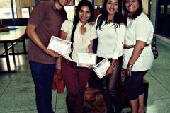 Sexologa 09