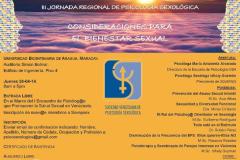 Sexologa 11