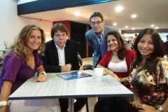 Jornada 18 Sexologa 02