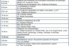 Jornada 18 Sexologa 07