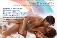 Jornada 18 Sexologa 08
