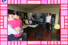 Sintona en Pareja II 03