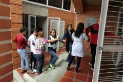 Sintona Parejas 05