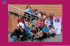 Sintonia Parejas 01