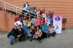 Sintonia Parejas 02