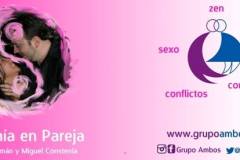 Sintonia Parejas 04