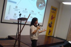 Solita 4to Taller Docentes 1