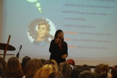 Solita 4to Taller Docentes 10