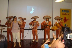 Solita 4to Taller Docentes 12