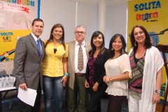 Solita 4to Taller Docentes 14