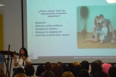 Solita 4to Taller Docentes 4