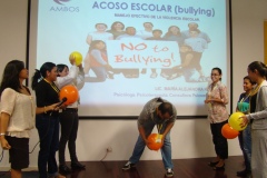 Solita 4to Taller Docentes 5