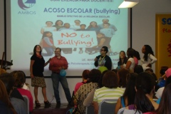 Solita 4to Taller Docentes 7