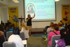 Solita 4to Taller Docentes 8
