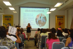 Solita 4to Taller Docentes 9