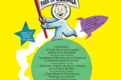 ArteAfiche