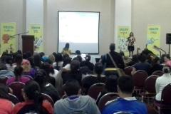 AUTOESTIMULACION 01