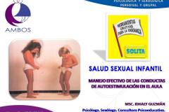 AUTOESTIMULACION 02