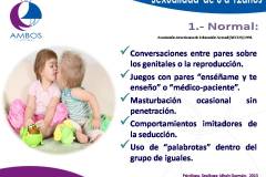 AUTOESTIMULACION 03