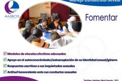 AUTOESTIMULACION 04