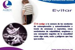 AUTOESTIMULACION 05