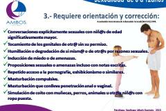 AUTOESTIMULACION 06