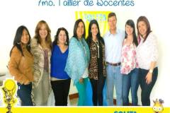 7 Taller Docentes Solita 00