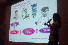 7 Taller Docentes Solita 00ba