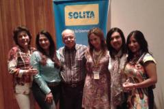 7 Taller Docentes Solita 01