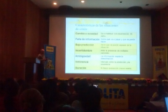 7 Taller Docentes Solita 03b