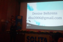 7 Taller Docentes Solita 05b