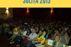 7 Taller Docentes Solita 08