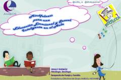 7 Taller Docentes Solita 10
