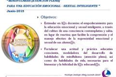 7 Taller Docentes Solita 11
