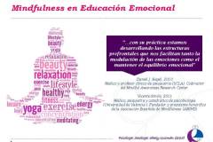 7 Taller Docentes Solita 12
