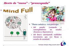 7 Taller Docentes Solita 14
