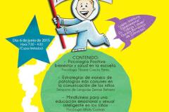 7 Taller Docentes Solita 15