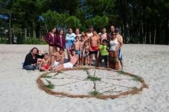 EconMandalas 01