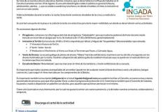EconMandalas 14