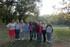 TAI CHI FLUVIAL 01