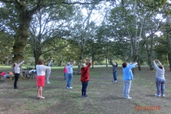 TAI CHI FLUVIAL 02