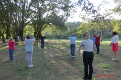 TAI CHI FLUVIAL 03