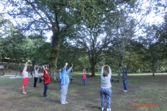 TAI CHI FLUVIAL 04