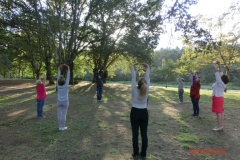 TAI CHI FLUVIAL 05